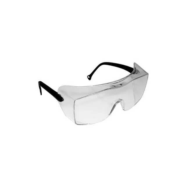 12159-00000-20 (3M OX PROTECTIVE EYEWEAR)