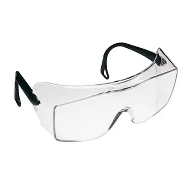12166-00000-20 (3M OX PROTECTIVE EYEWEAR)