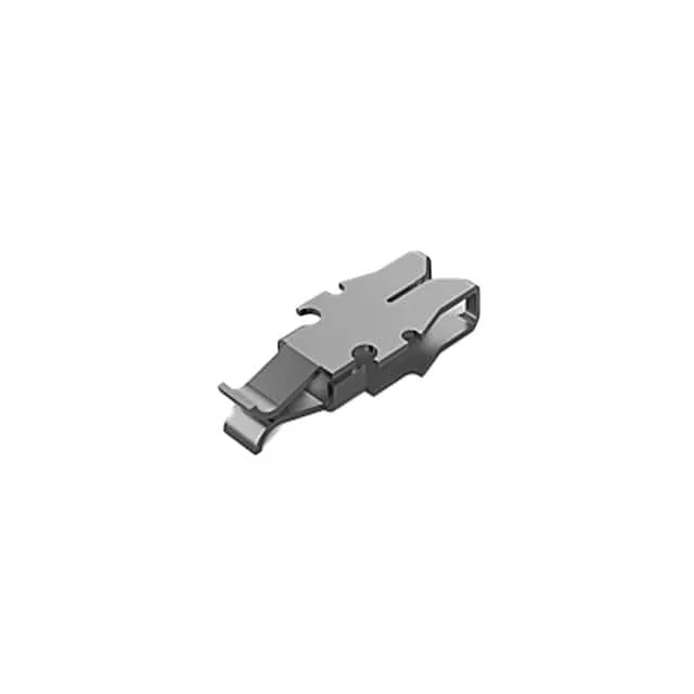 1217458-1 (CONN MAG TERM 28-29AWG IDC)