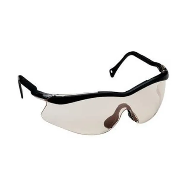 12180-10000-20 (3M QX PROTECTIVE EYEWEAR)