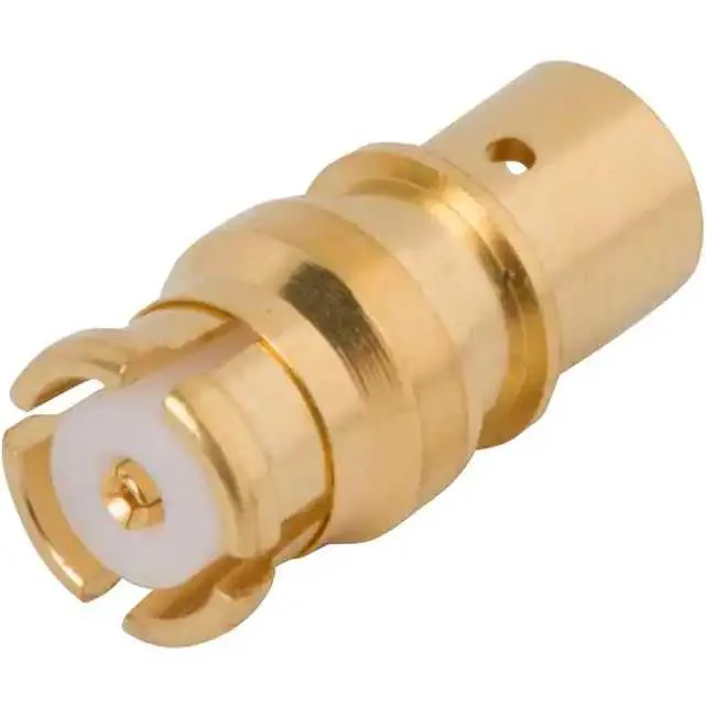 1221-4005 (CONN SMP JACK STR 50OHM SOLDER)