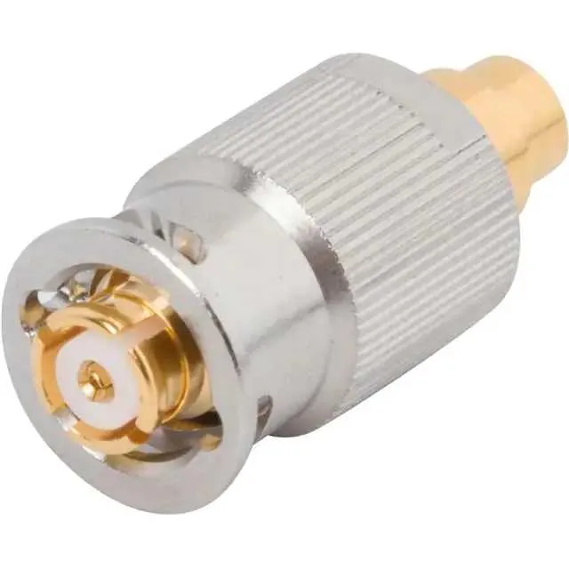 1221-40050 (CONN SMP JACK STR 50OHM SOLDER)