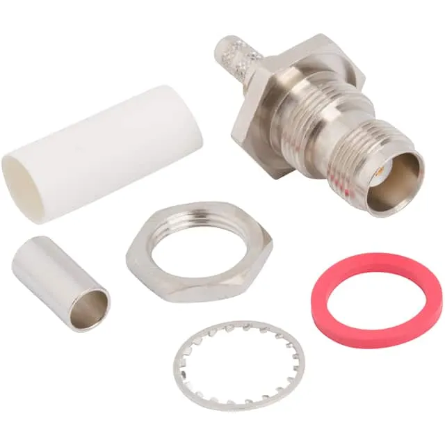122160-11 (CONN TNC JACK STR 50 OHM SOLDER)