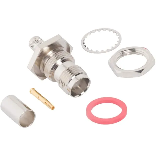 122163 (CONN TNC JACK STR 75 OHM CRIMP)