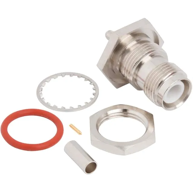 122192-15RP (CONN RP-TNC JACK STR 50OHM CRIMP)