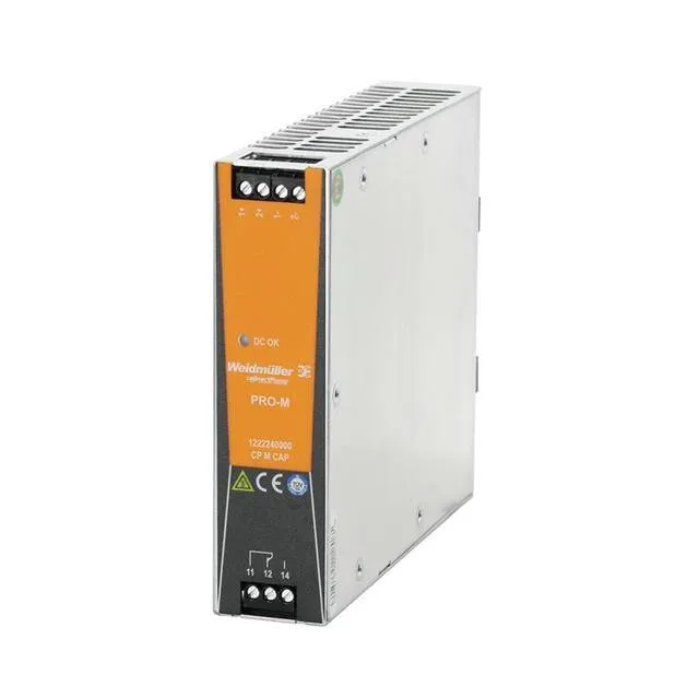 1222240000 (POWER SUPPLY)