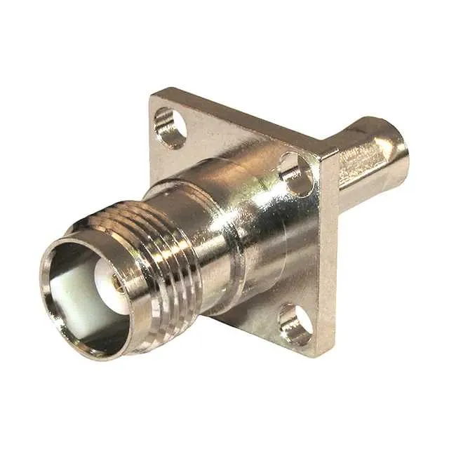 122230 (CONN TNC JACK STR 50 OHM CRIMP)