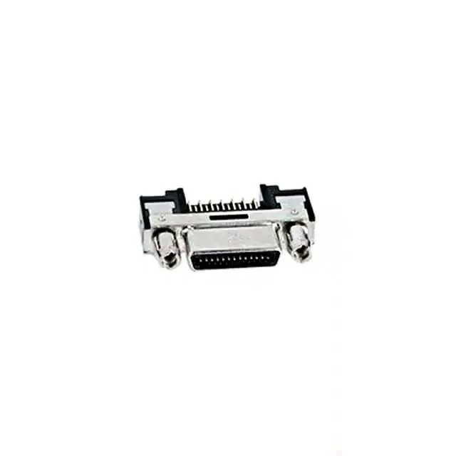 12226-5100-00FR (3M SHRUNK DELTA RIBBON (SDR) CON)