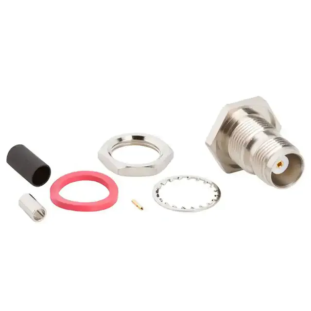 122370-11 (CONN TNC JACK STR 50OHM CRIMP)