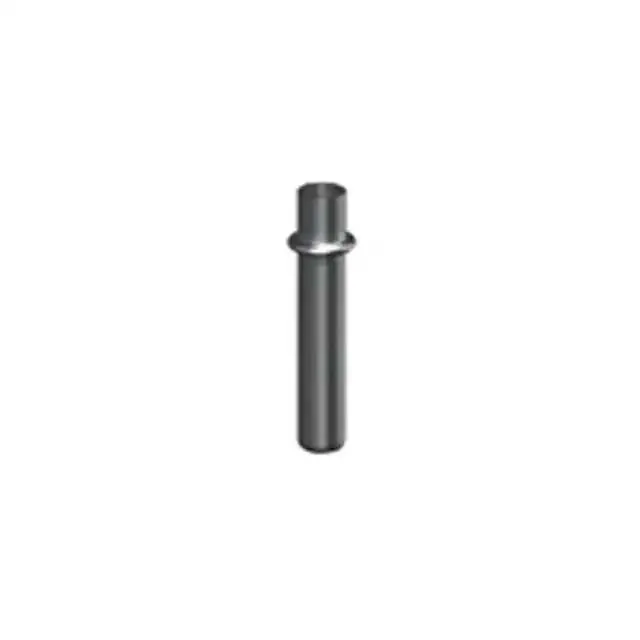 1224 (BRACKET-RIGHT SPOOL)