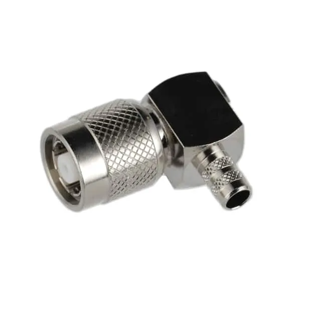 122414RP (CONN RPTNC PLUG R/A 50OHM SOLDER)