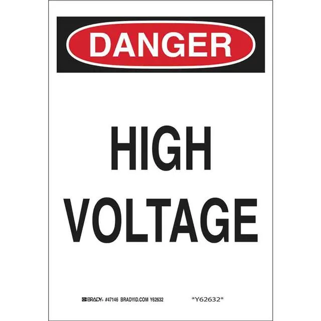 122503 (CONN TNC PLUG R/A 50 OHM SOLDER)