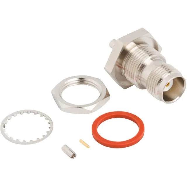 122529-10 (CONN TNC JACK STR 50 OHM CRIMP)