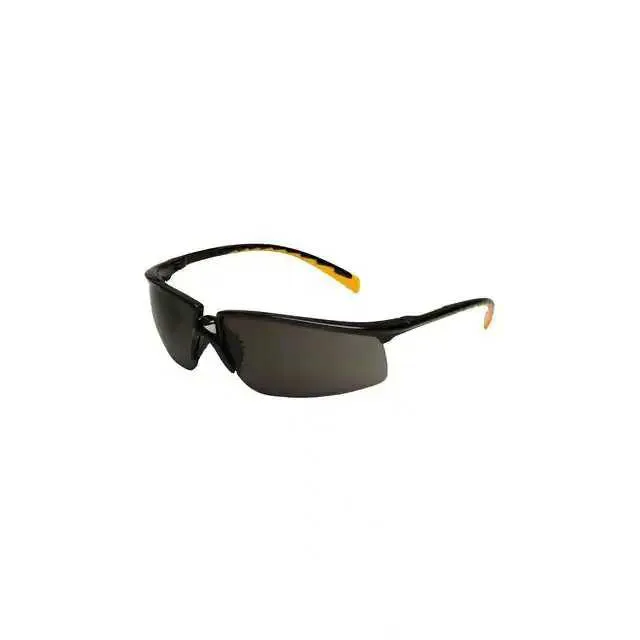 12262-00000-20 (3M PRIVO PROTECTIVE EYEW)