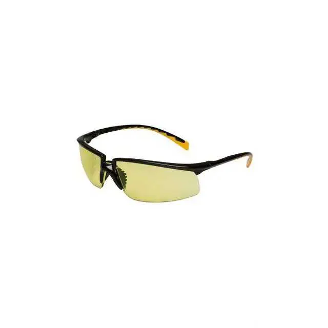 12263-00000-20 (3M PRIVO PROTECTIVE EYEW)