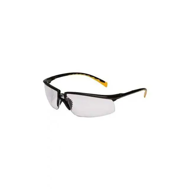 12264-00000-20 (3M PRIVO PROTECTIVE EYEW)