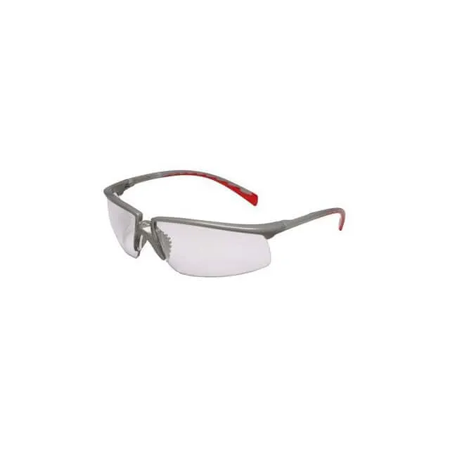 12265-00000-20 (3M PRIVO PROTECTIVE EYEW)