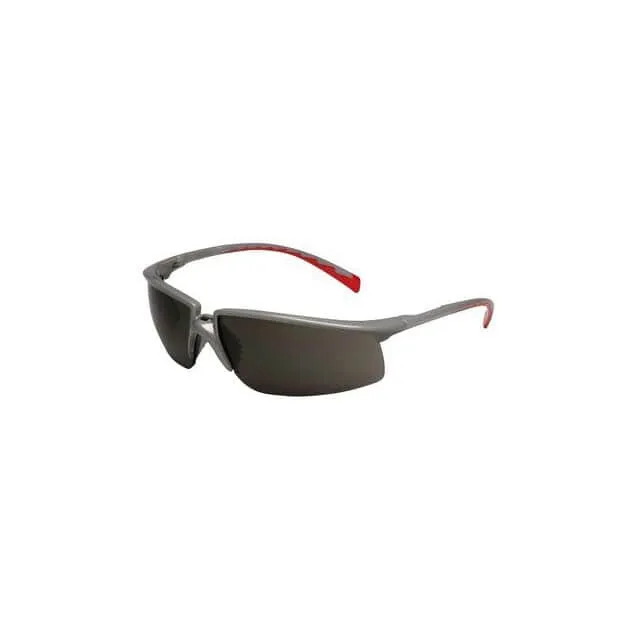 12266-00000-20 (3M PRIVO PROTECTIVE EYEW)
