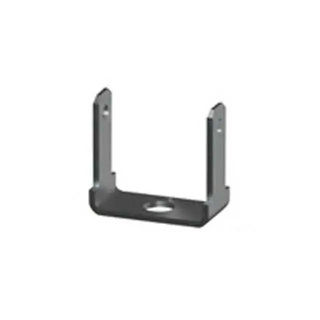 1228 (CONN QC TAB 0.187)