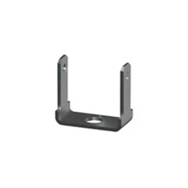 1229 (HEX KEY L SHAPE 2.5MM)