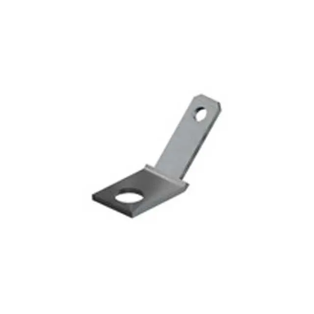 1233 (BASKET, REEL (9525))