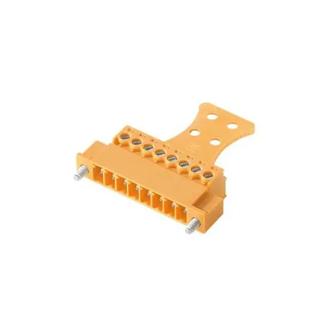 BR3C25UC (CB MCB 489 3P C 25A ACDC)