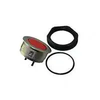 1241 (SMT TEST SOCKET - TQFP-48 BREAKO)