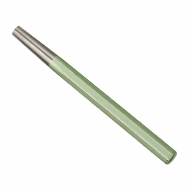 12416 (PUNCH PIN TAPER 6MM X 120MM)
