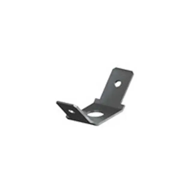 1242 (CONN QC TAB 0.250)