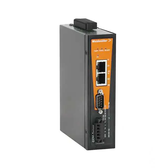 1242080000 (CONVERTER)
