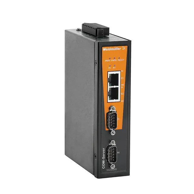 1242090000 (CONVERTER)