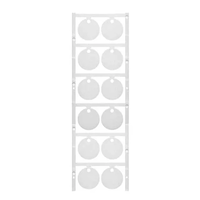 1248520000 (LABEL ID/RATINGS 1.18DIA WHITE")