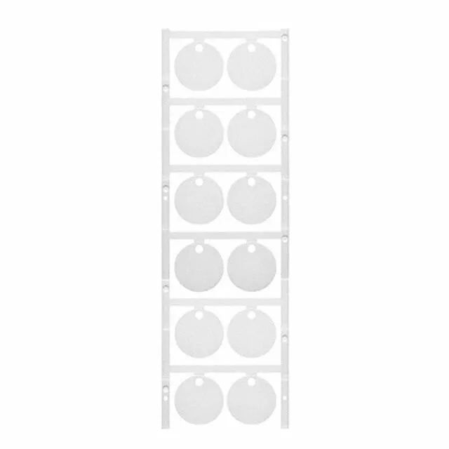 1248540000 (LABEL ID/RATINGS 1.18DIA GRAY")