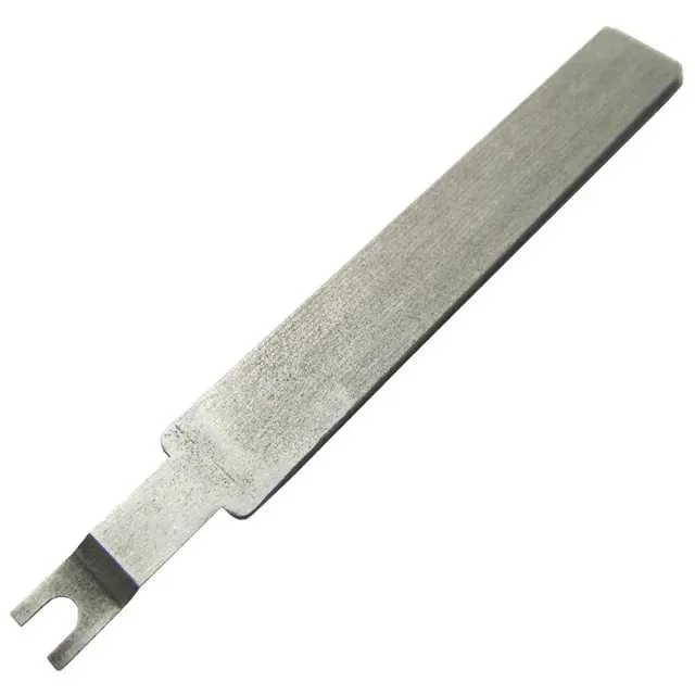 125-0000-900 (SMPM CBLD CONN RMVL TOOL)