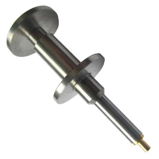125-0000-901 (SMPM BLLT ADAP INST/EXT TOOL)
