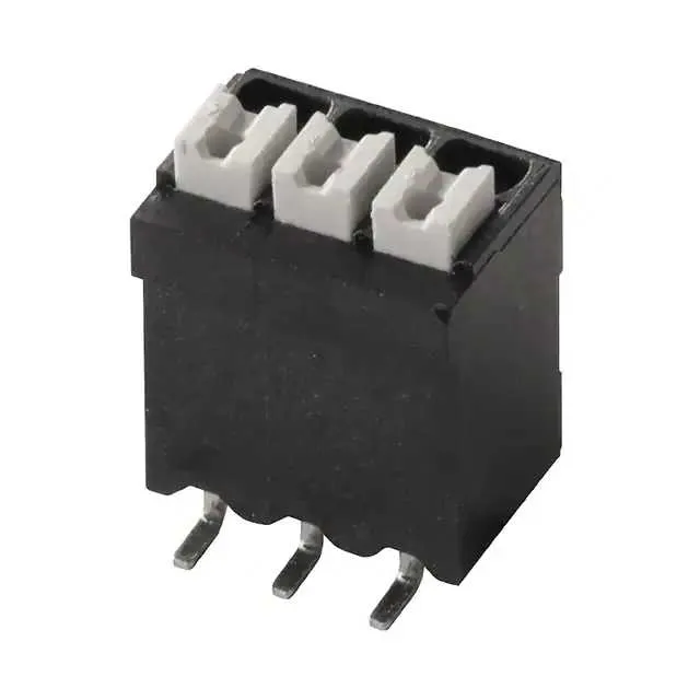 1250370000 (LSF-SMD 3.50/03/180 SN BK RL)