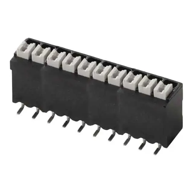 1250450000 (LSF-SMD 3.50/10/180 SN BK RL)