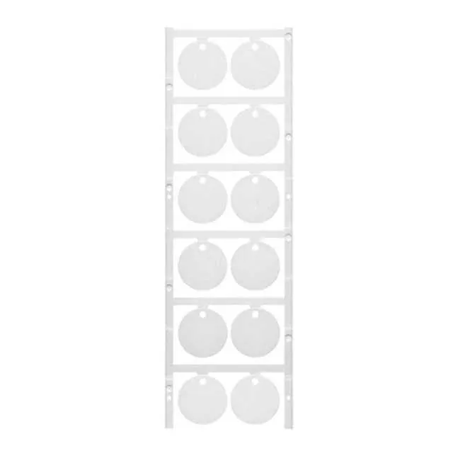 1266140000 (LABEL ID/RATINGS 1.18DIA GRAY")