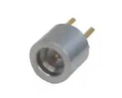127-0701-201 (CONN SMP RCPT STR 50 OHM PCB)