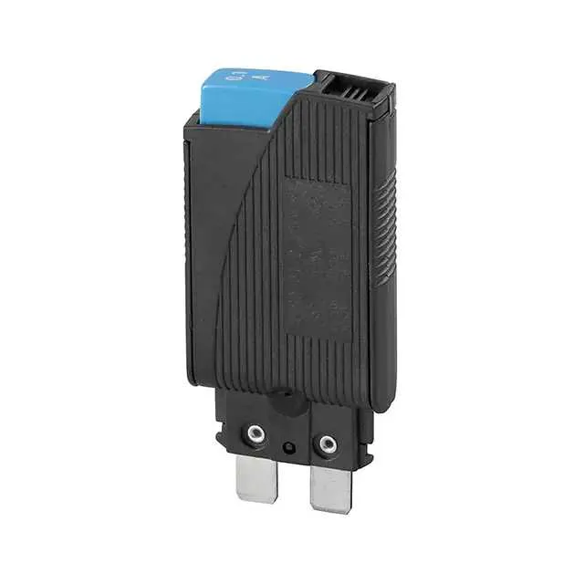 1278840000 (CIR BRKR THRM 100MA 250VAC 65VDC)