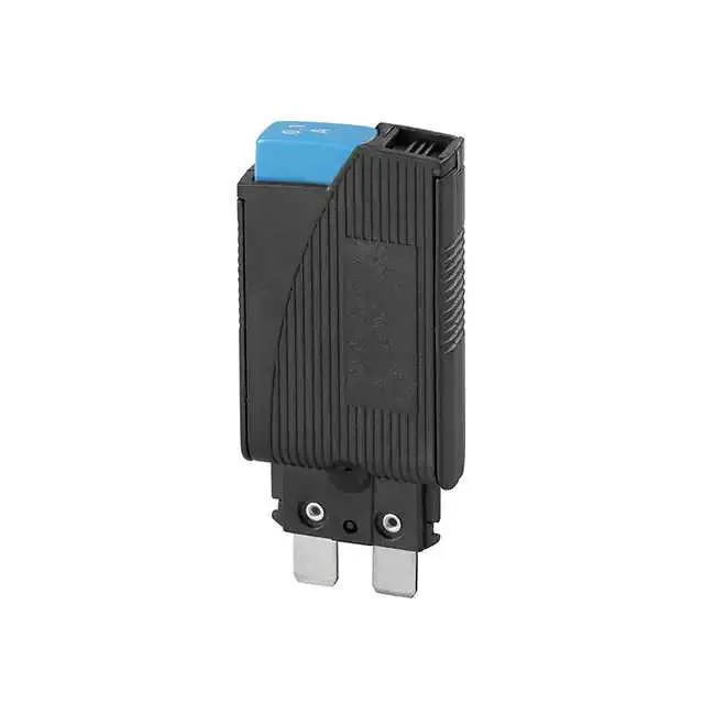 1278860000 (CIR BRKR THRM 250MA 250VAC 65VDC)