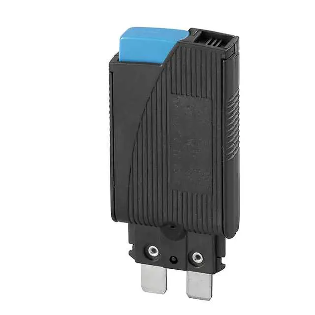 1278920000 (CIR BRKR THRM 600MA 250VAC 65VDC)