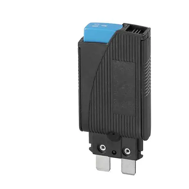 1278930000 (CIR BRKR THRM 700MA 250VAC 65VDC)