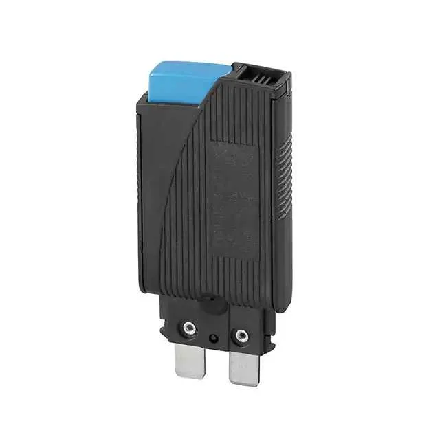 1278940000 (CIR BRKR THRM 800MA 250VAC 65VDC)