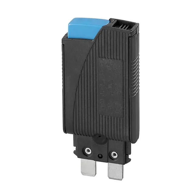 1279050000 (CIR BRKR THRM 7A 250VAC 65VDC)