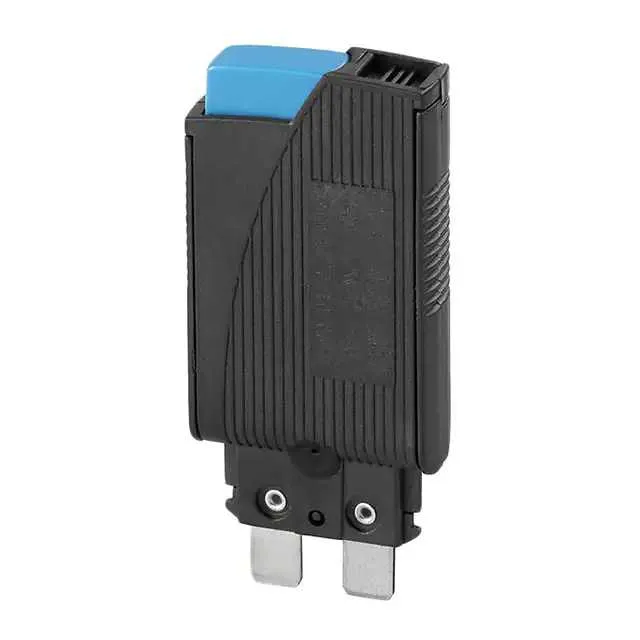 1278870000 (CIR BRKR THRM 300MA 250VAC 65VDC)