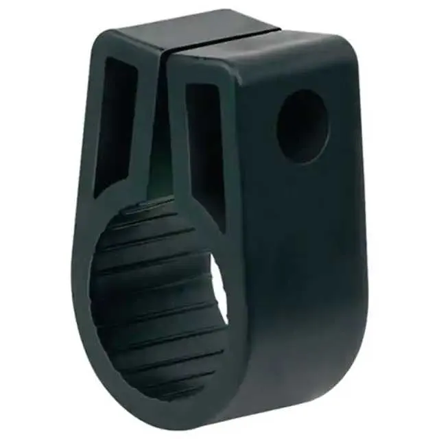 12882 (CABLE CLEAT NO. 12: M10 BOLT, 1.)