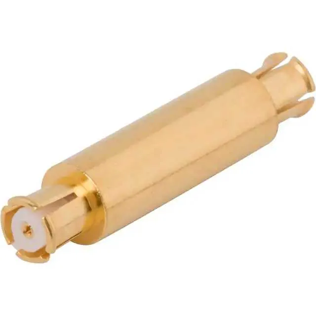 1290-4007 (CONN ADAPT JACK-JACK SMP 50 OHM)