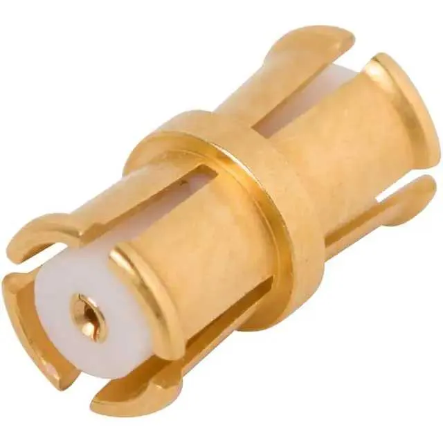 1290-4008 (CONN ADAPT JACK-JACK SMP 50 OHM)