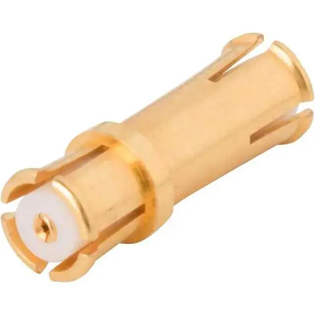 1290-4009 (CONN ADAPT JACK-JACK SMP 50 OHM)